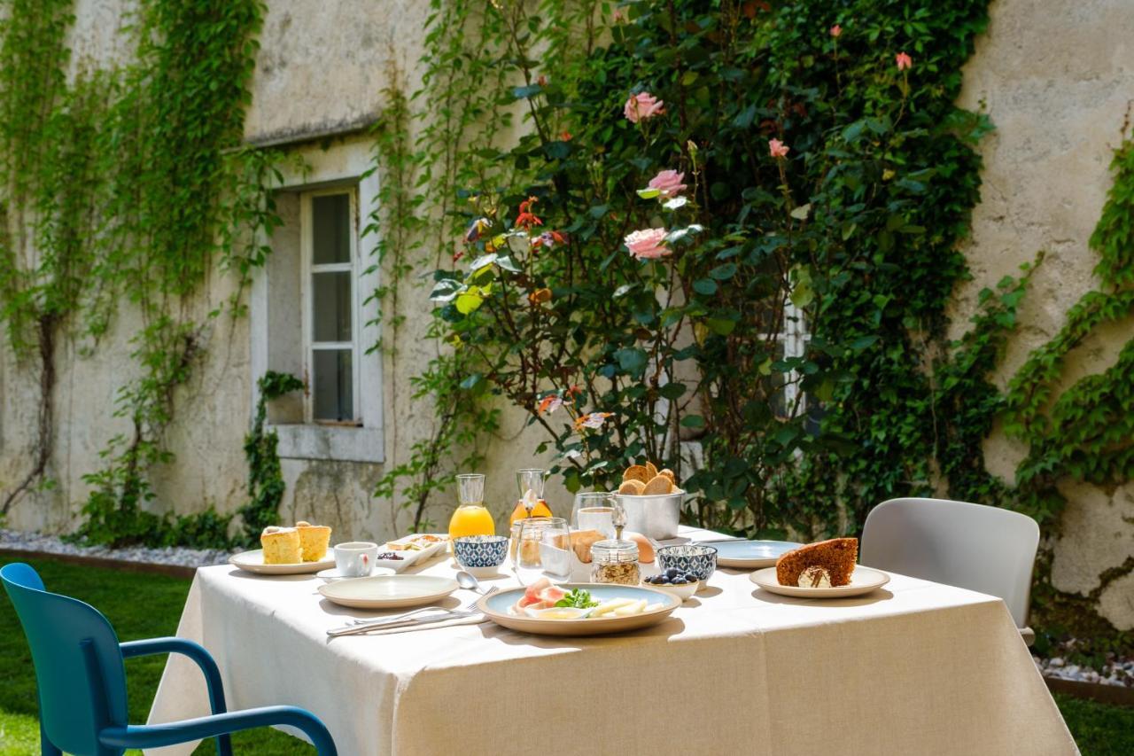 Crocevia - Locanda Carsica Contemporanea ตรีเอสเต ภายนอก รูปภาพ